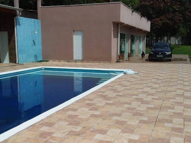 Chácara para Venda em Peruíbe - 2