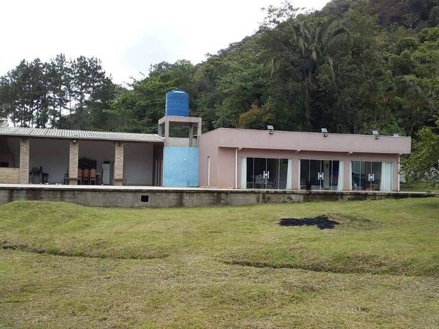 Chácara para Venda em Peruíbe - 3