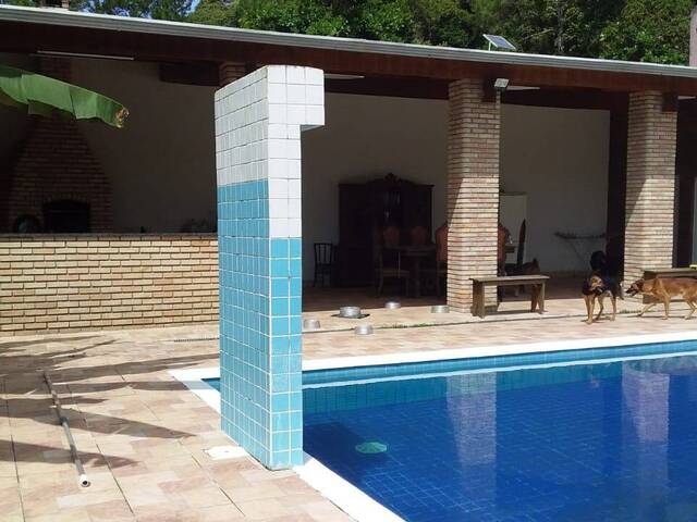 Chácara para Venda em Peruíbe - 4