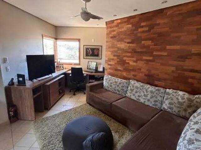 Casa para Venda em Valinhos - 3