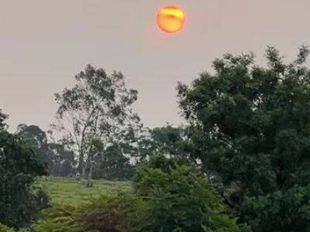 Terreno para Venda em Indaiatuba - 2