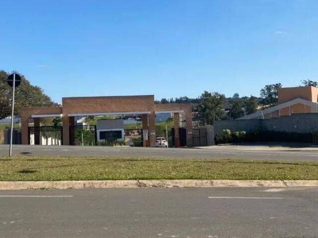 Terreno para Venda em Indaiatuba - 3