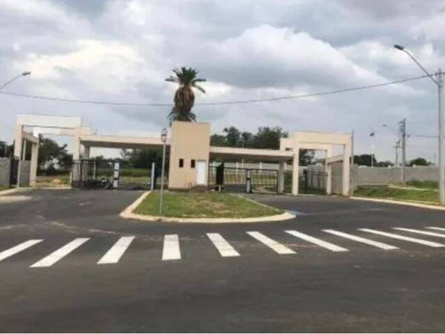 Terreno para Venda em Indaiatuba - 4