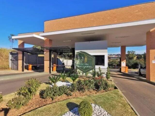 Terreno para Venda em Indaiatuba - 5