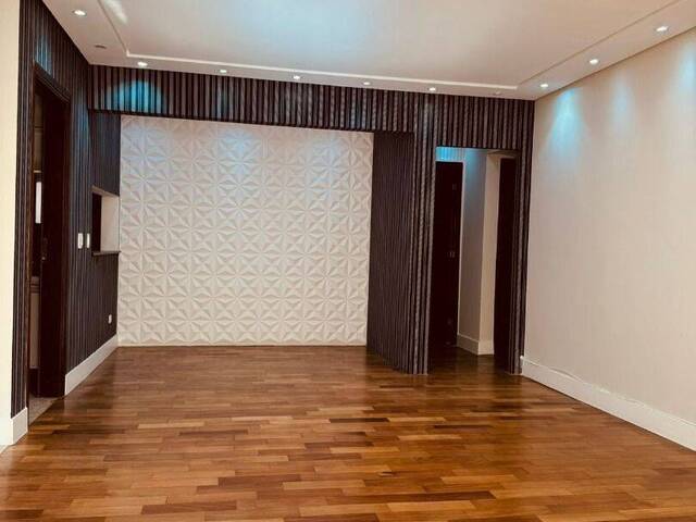 Apartamento para Venda em Santo André - 4