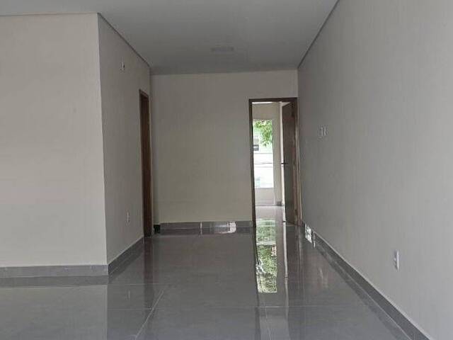 Sobrado para Venda em Santo André - 3