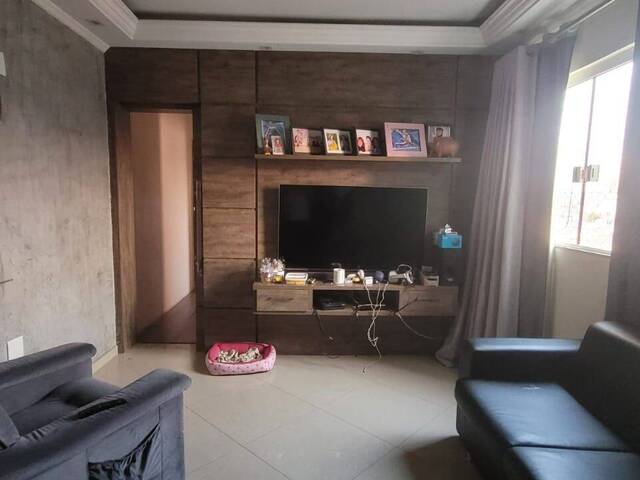 Cobertura para Venda em Santo André - 2