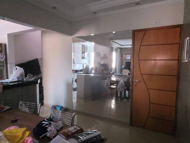 Cobertura para Venda em Santo André - 5