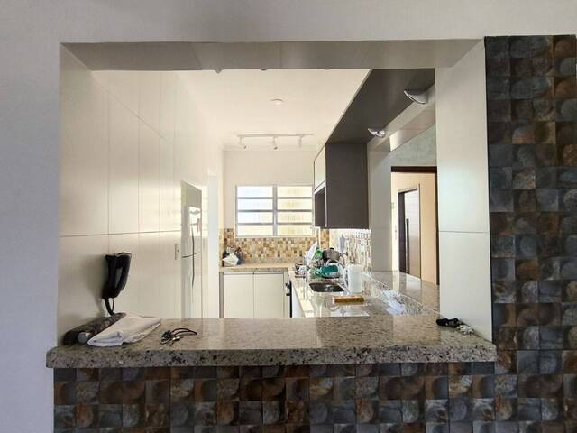 Apartamento para Venda em São Paulo - 3