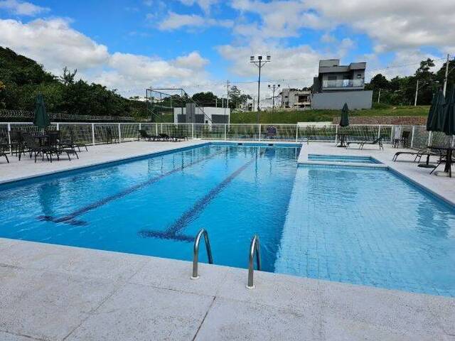 Terreno para Venda em Indaiatuba - 4