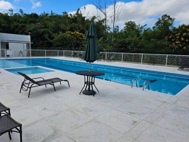 Terreno para Venda em Indaiatuba - 5