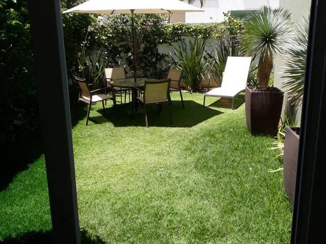 Sobrado para Venda em Indaiatuba - 3