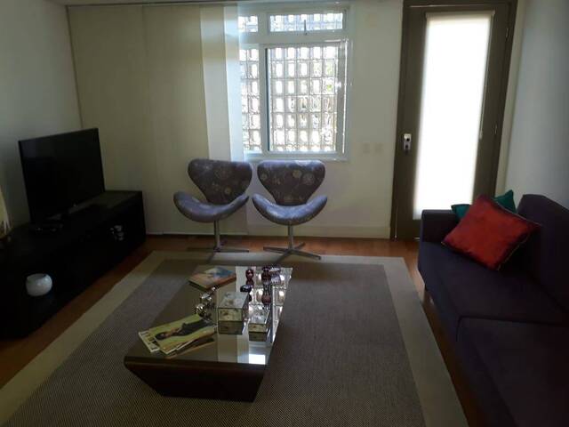 Sobrado para Venda em Indaiatuba - 4