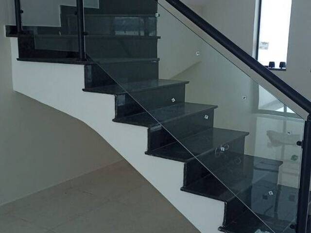 Sobrado para Venda em Santo André - 4