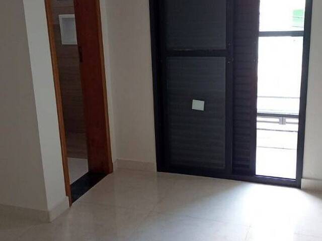 Sobrado para Venda em Santo André - 5