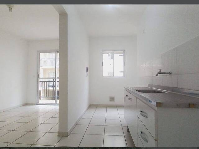Apartamento para Venda em Jundiaí - 3