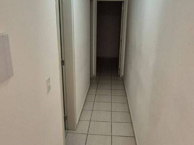 Apartamento para Venda em Jundiaí - 5