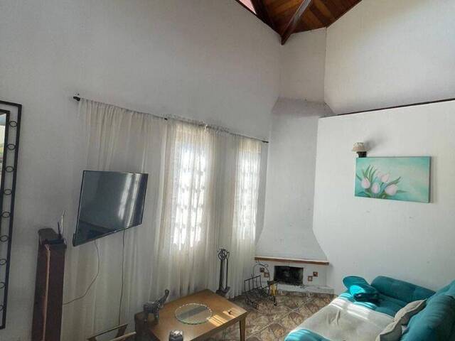 Sobrado para Venda em Peruíbe - 5