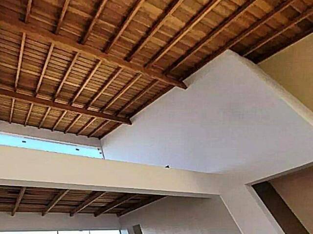 Cobertura para Venda em Santo André - 3