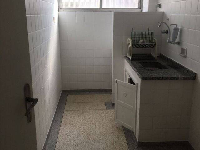 Kitnet para Venda em São Paulo - 3