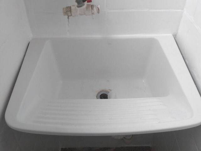 Kitnet para Venda em São Paulo - 4