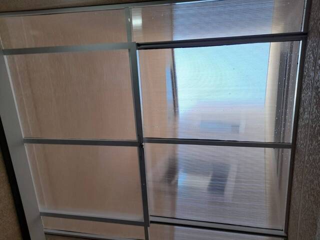 Apartamento para Venda em Santo André - 5