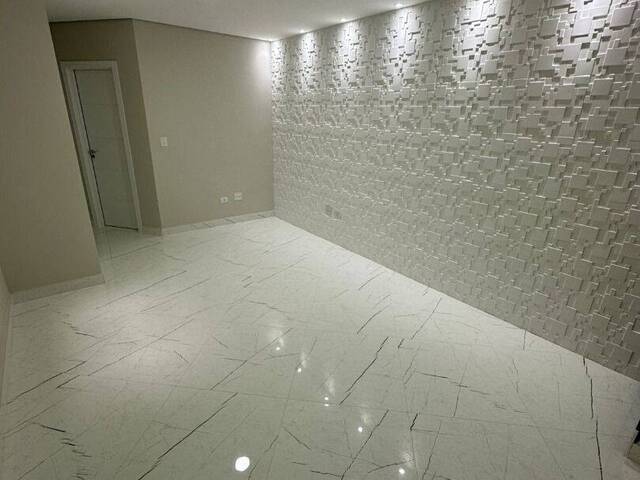 Cobertura para Venda em Santo André - 3