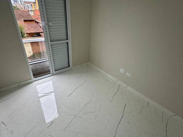 Cobertura para Venda em Santo André - 5