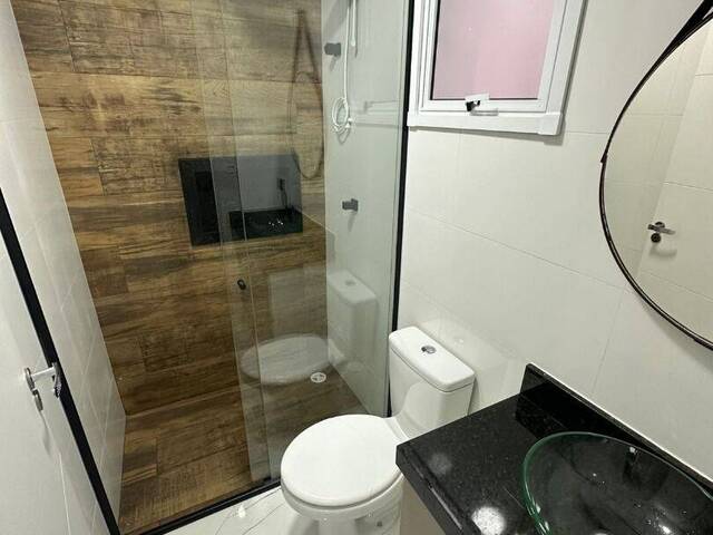 Cobertura para Venda em Santo André - 5