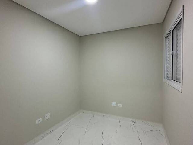 Cobertura para Venda em Santo André - 4