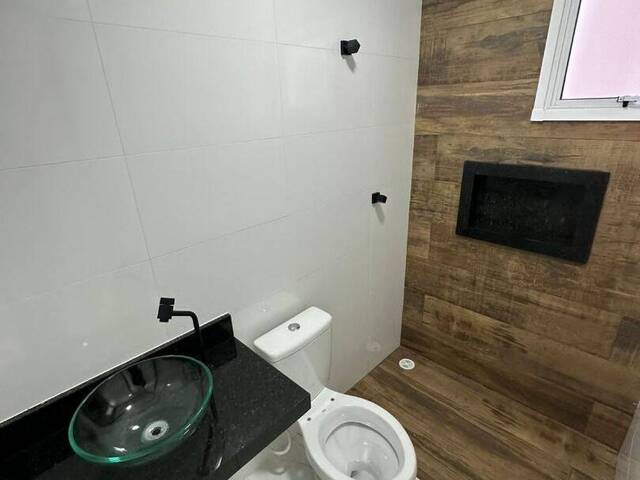 Cobertura para Venda em Santo André - 4