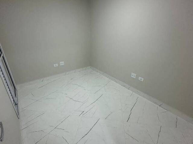 Apartamento para Venda em Santo André - 2