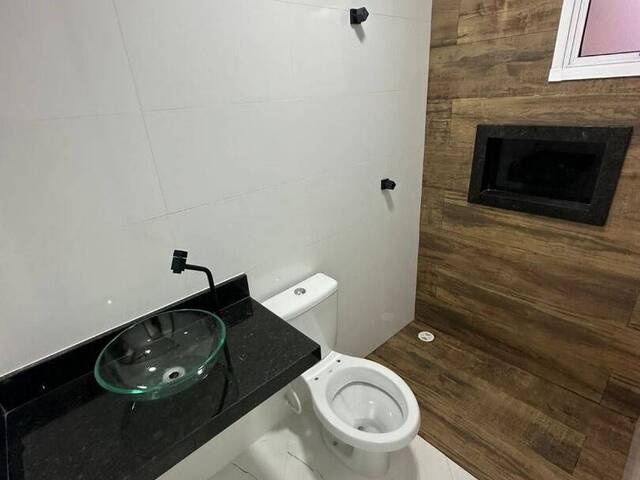 Apartamento para Venda em Santo André - 4