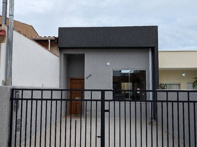 Venda em San Marino - Piracaia