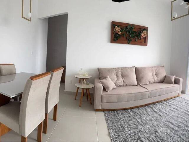 Venda em Aviação - Praia Grande