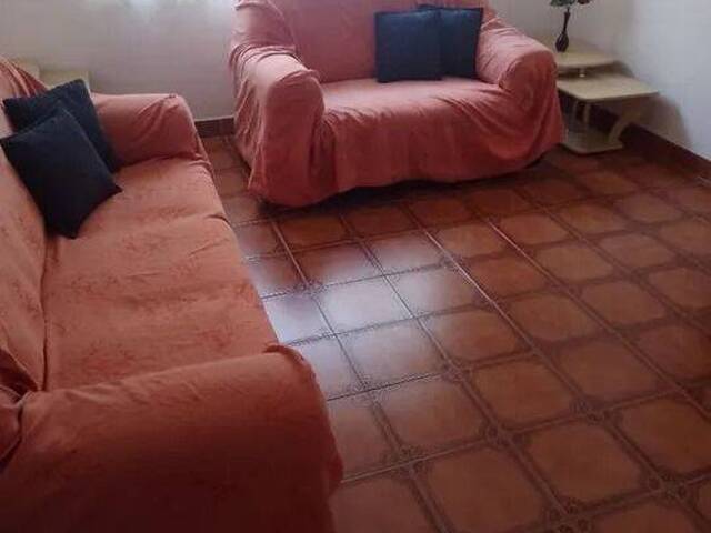 Apartamento para Venda em Praia Grande - 2