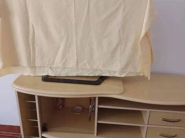 Apartamento para Venda em Praia Grande - 4