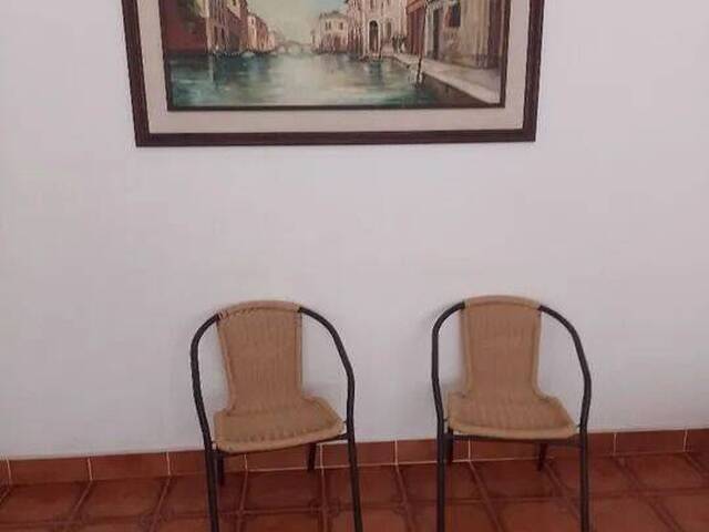 Apartamento para Venda em Praia Grande - 5