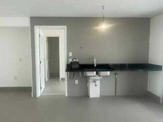 Apartamento para Venda em Jundiaí - 4