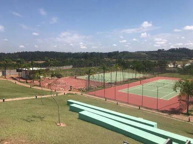 Terreno para Venda em Jundiaí - 4