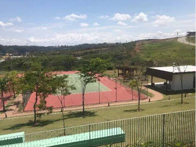 Terreno para Venda em Jundiaí - 5