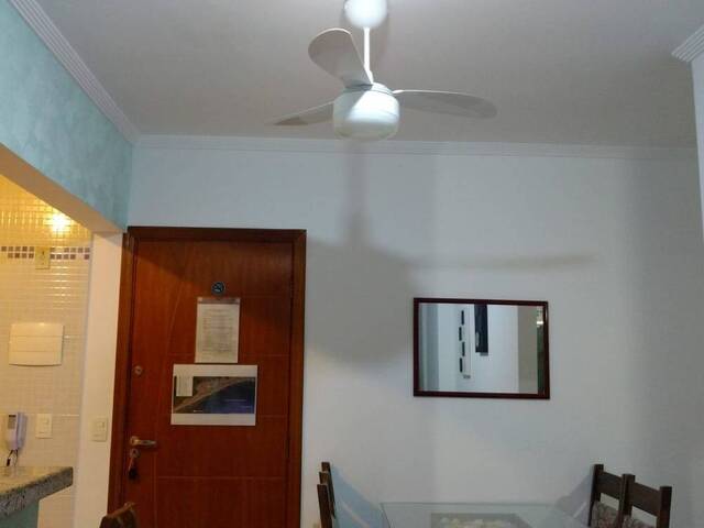 Apartamento para Venda em Praia Grande - 4