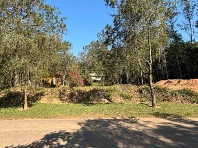 Venda em Loteamento Capital Ville - Jundiaí