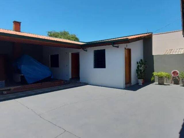Casa para Venda em Jundiaí - 4