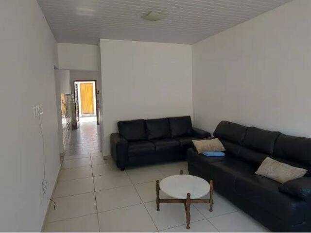 Casa para Venda em Jundiaí - 5