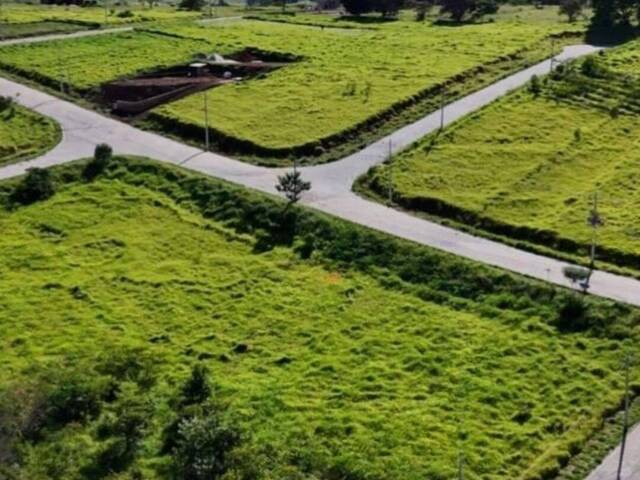 Terreno para Venda em Joanópolis - 4