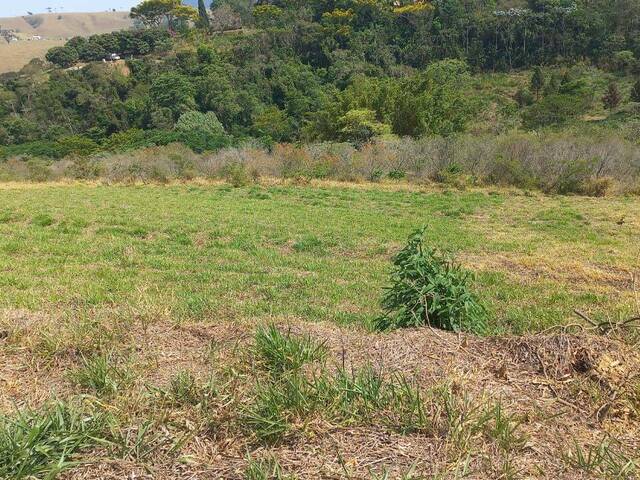 Terreno para Venda em Joanópolis - 3