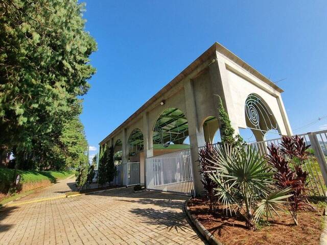 Venda em Moenda - Joanópolis