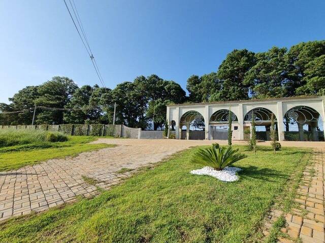 Terreno para Venda em Joanópolis - 2