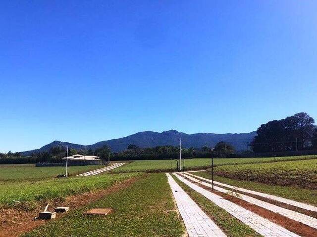 Terreno para Venda em Joanópolis - 3